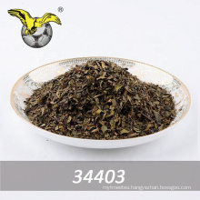 wholesale Chinese green tea brands Product Type  Loose Leaf  best Green Tea 34403 gunpowder tea